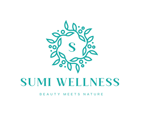 Sumi Wellness